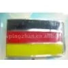 Webbing Belt