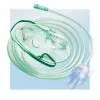 Nebulizer With Aerosol Mask（CE.）