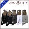 China OEM Socks,ODM Business Socks,Guangzhou Socks Customed photo-2