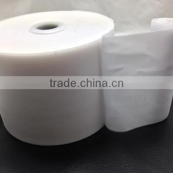 Injection Hook Thin Hook Special Hook Molded Hook Baby Hook and Loop photo-3
