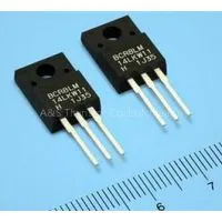 Renesas Thyristor photo-2