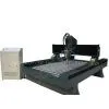 JCUT-1325C Marble CNC Engraver