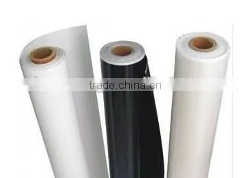 100%virgin Ptfe Film/ptfe Skived Film photo-4