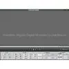 Cinema Theater Control Software 5d Theater System China Manufacturer Supply of Theater Software