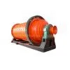 Energy Saving/efficient Ball Mill, Ball Mill Manufacturer, Industrial Grinding Machine photo-2