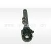 Slack Adjuster of Germanic Axle for Heavy Vehicle
