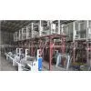 SJ75/90/120 HDPE/LDPE/LLDPE Film Blowing Machine Set photo-2