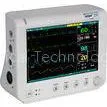 JPD-800A Patient Monitor