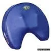 Sell Massage Cushion