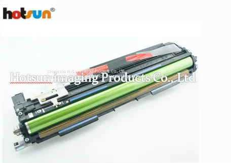 HOTSUN CANON 0456B003AA GPR-23 Цветной барабанный блок для IRC2550 C2880 C2880 C3380 C3380I C3080 C3080I C3480 photo-2