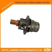 Детали компрессора для Atlas copco 68157254 photo-3