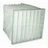Bag Filter photo-2