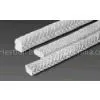 HSCF07 Ceramic Fiber Braided Rope