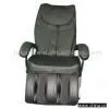 Sell Micro-Computer Massage Chair