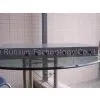 SZRUNSUN FWTX-64SIM SIMs Server Serial