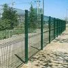 Wire Mesh Fence photo-3