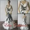 Evening Dresses