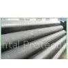 ASTM Seamless Steel Pipe