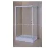 Rectange Sliding Door SHARRY E31