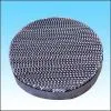 Metal Perforated Corrugated Packing