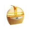 Room Humidifier XJ-5K101