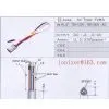 Negative Ion Generator F2rs