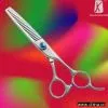 Hair Dressing Scissors(HSK809TRFB)