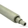 Sell Ni-Cu Alloy Tubes