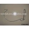S73F0310 Hook