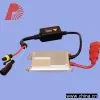 Fp-Hid-Mn50 Ballast
