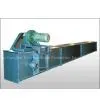 Fu Series Chain Conveyor