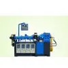Rubber Extruder