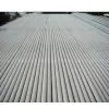 Stainless Steel Pipe