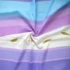 100% Polyester Brushed Fabrics photo-2