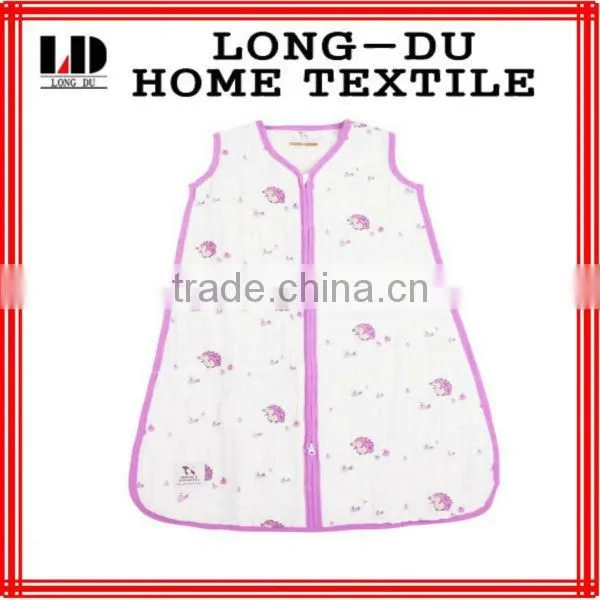 Plastic Packing Bag