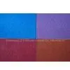 Sell Single Velour Jacquard Carpet (450-550g/m2)