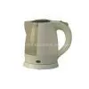 Water Kettle BK710 (white)