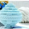 Forever Environment-friendly Washing Ball