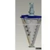 Screw Mixers(screw Mixer, Screw Blender)