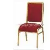 MT-9027hotel Chair/banquet Furniture/banquet Chair/dining Chair/restaurant ChairMT-9123