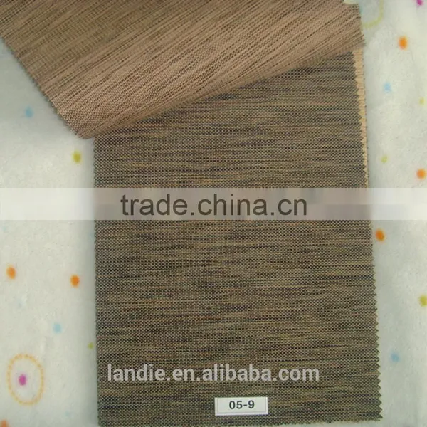 Mixed Colors Roller Blinds Fabric photo-3