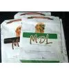 Valve Bags (MCGB-07)