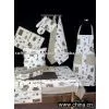 Furnishing Bedding Sets