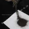 Sulfonated Asphalt Sodium