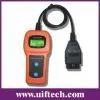 U281 CAN VW/AUDI Memo Scanner