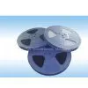 Special Inductance Carrier Tape