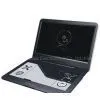 Portable Dvd Player of Newest Model