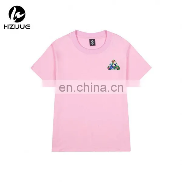 Factory Stylish Fancy t Shirt Screen Printers photo-2