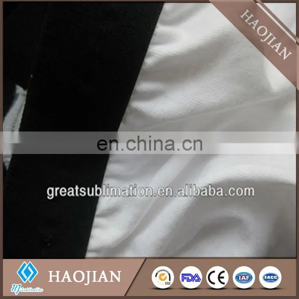 bf Hot Sexy Photo Crossfit and Mma Shorts Gym Shorts Boxer Short photo-2