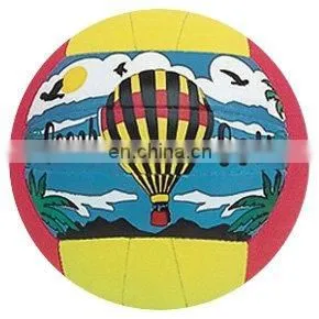 Beach Ball